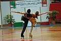 Paviglianiti-Ieracitano (13)